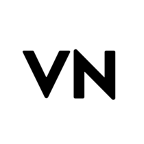 VN Video editor mod apk